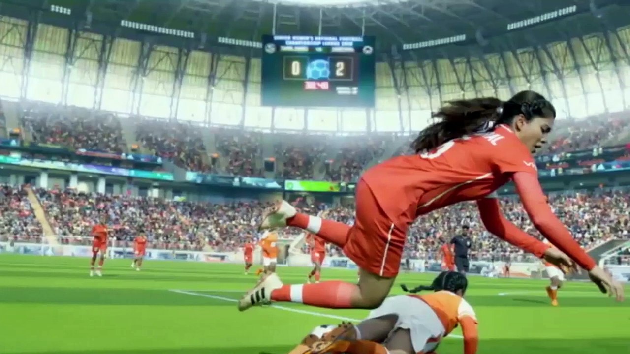 Bigil Movie Latest News (Malayalam)