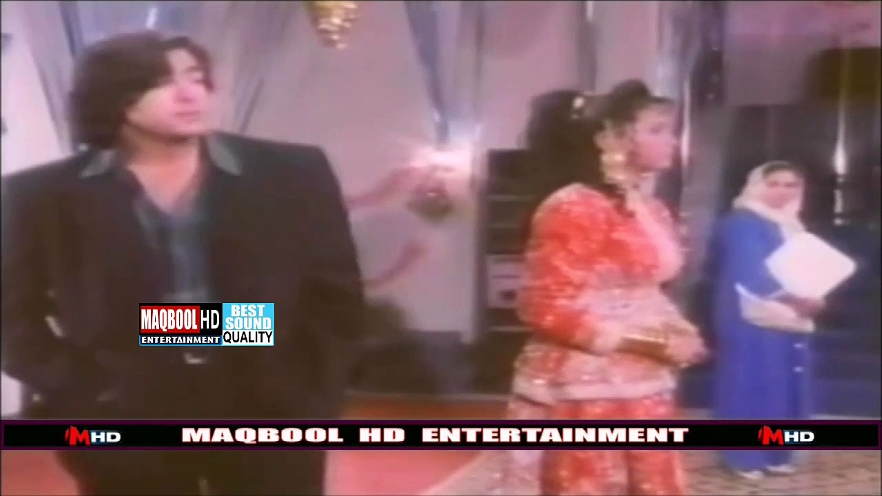 shan-insaan kahaan insaan rehe