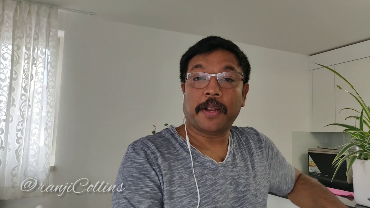 സ്വിറ്റ്സർലാന്റിലെ വീടുകളിലെ വെയിസ്റ്റുകൾ കളയുന്ന രീതി | Swiss Waste Recycling system explained in Malayalam