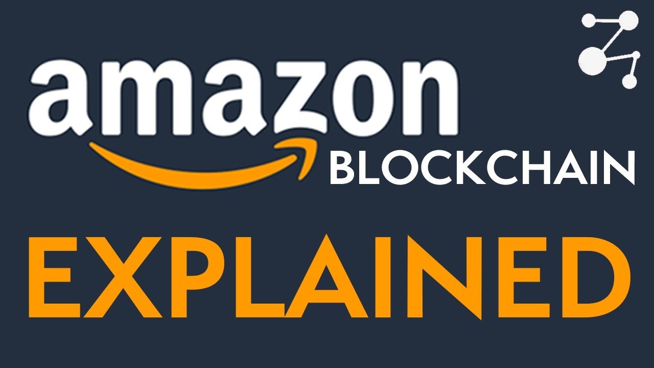 Amazon Managed Blockchain: The Future of Enterprise Blockchain Solutions | Blockchain Central