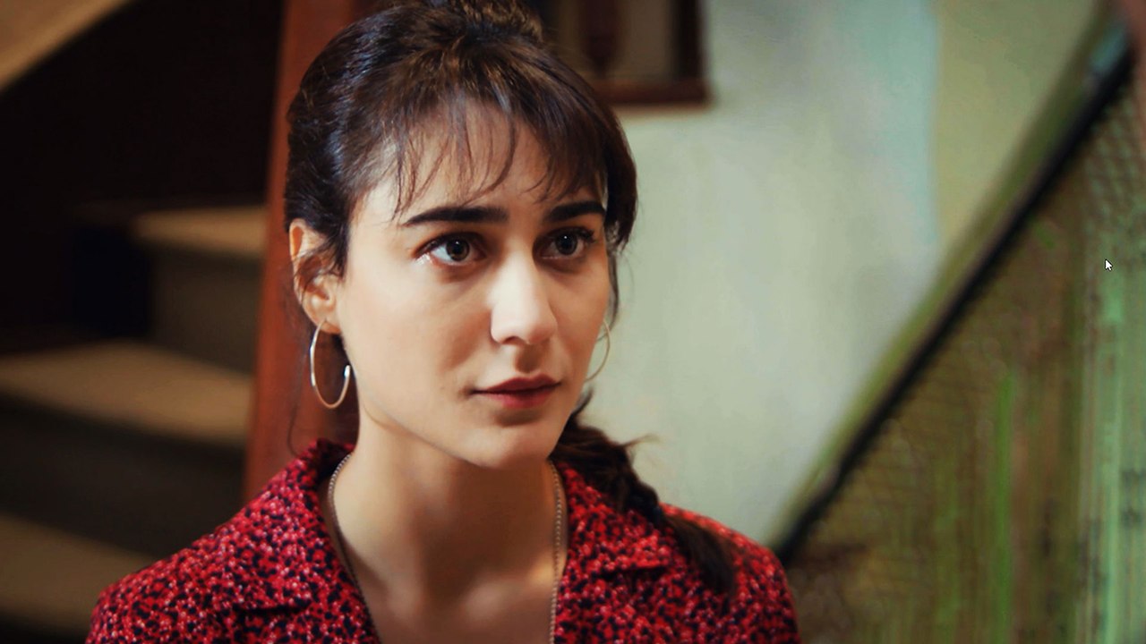 Çocuk 9. Bölüm 2. Fragman