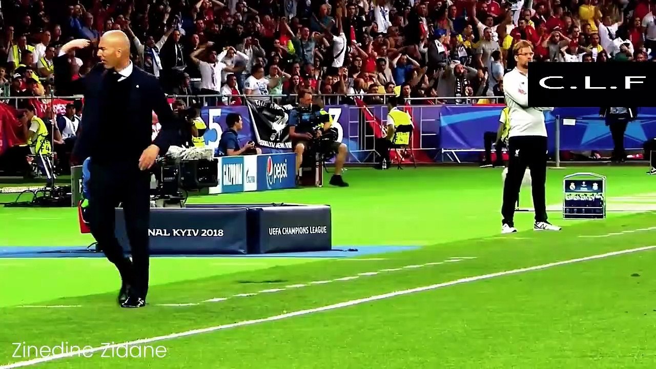 Unforgettable Goal Reactions That Will Leave You Speechless ⚽