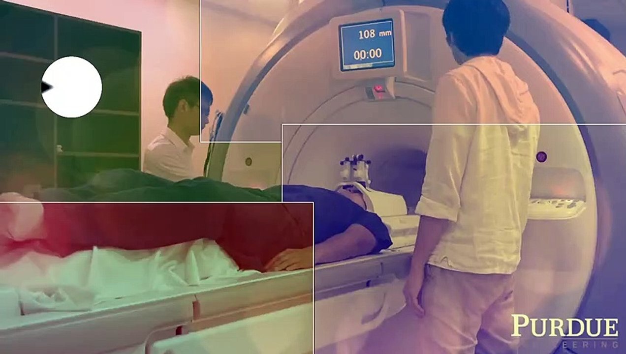 Computational Neuroscience Compilation #2