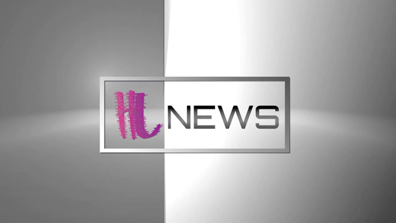 Trisha Paytas Threatens Gabbie Hanna With Legal Action