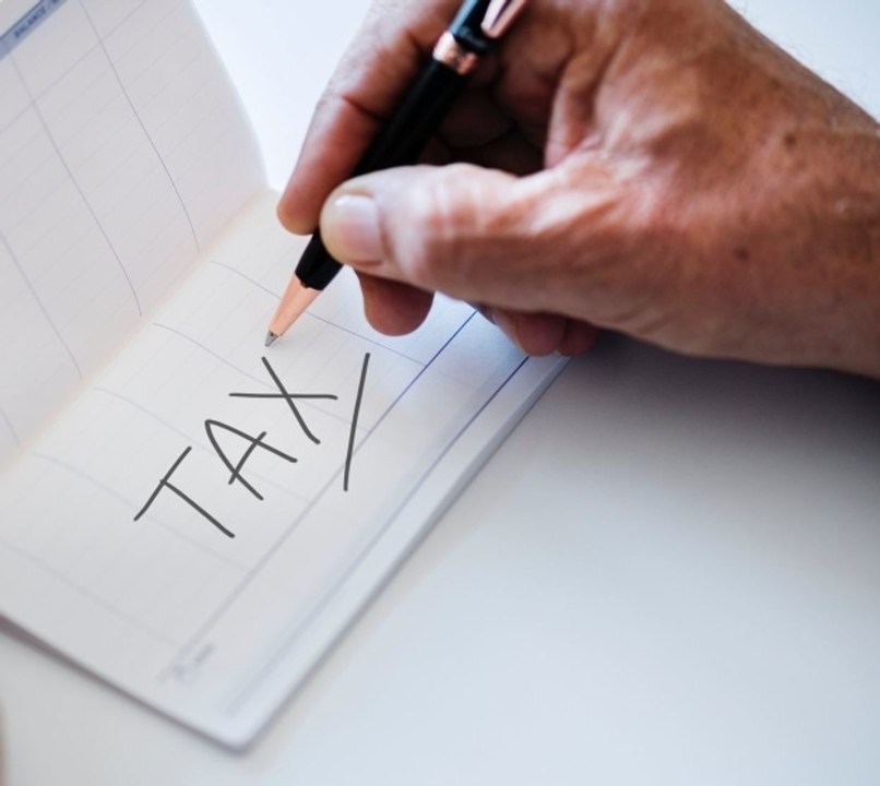 Börsenbesteuerung: Wie der Staat Ihre Aktiengeschäfte beeinflusst 📈