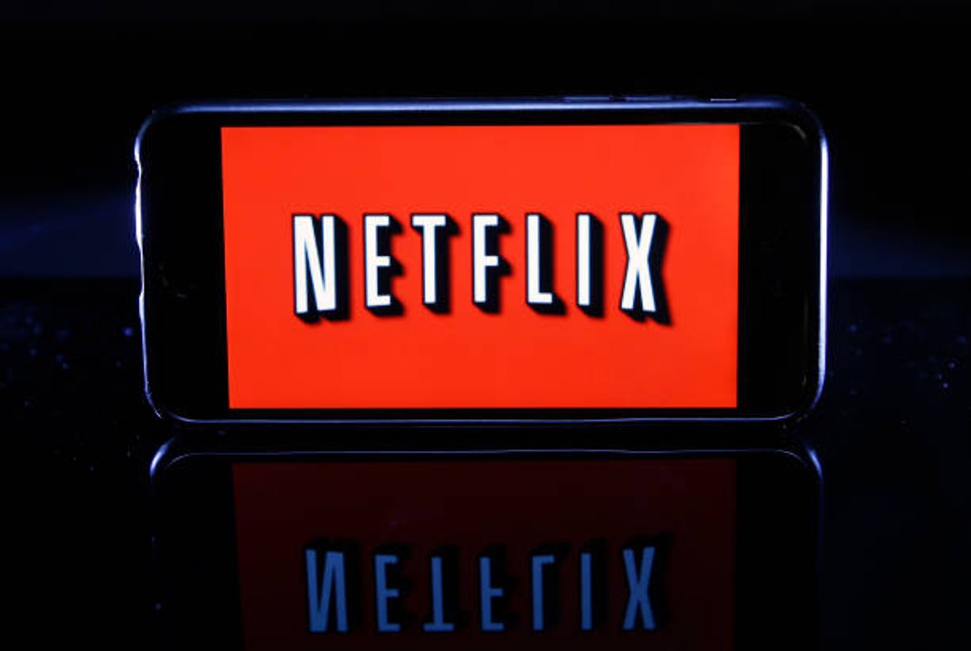 6 Major Differences Between Disney+ and Netflix