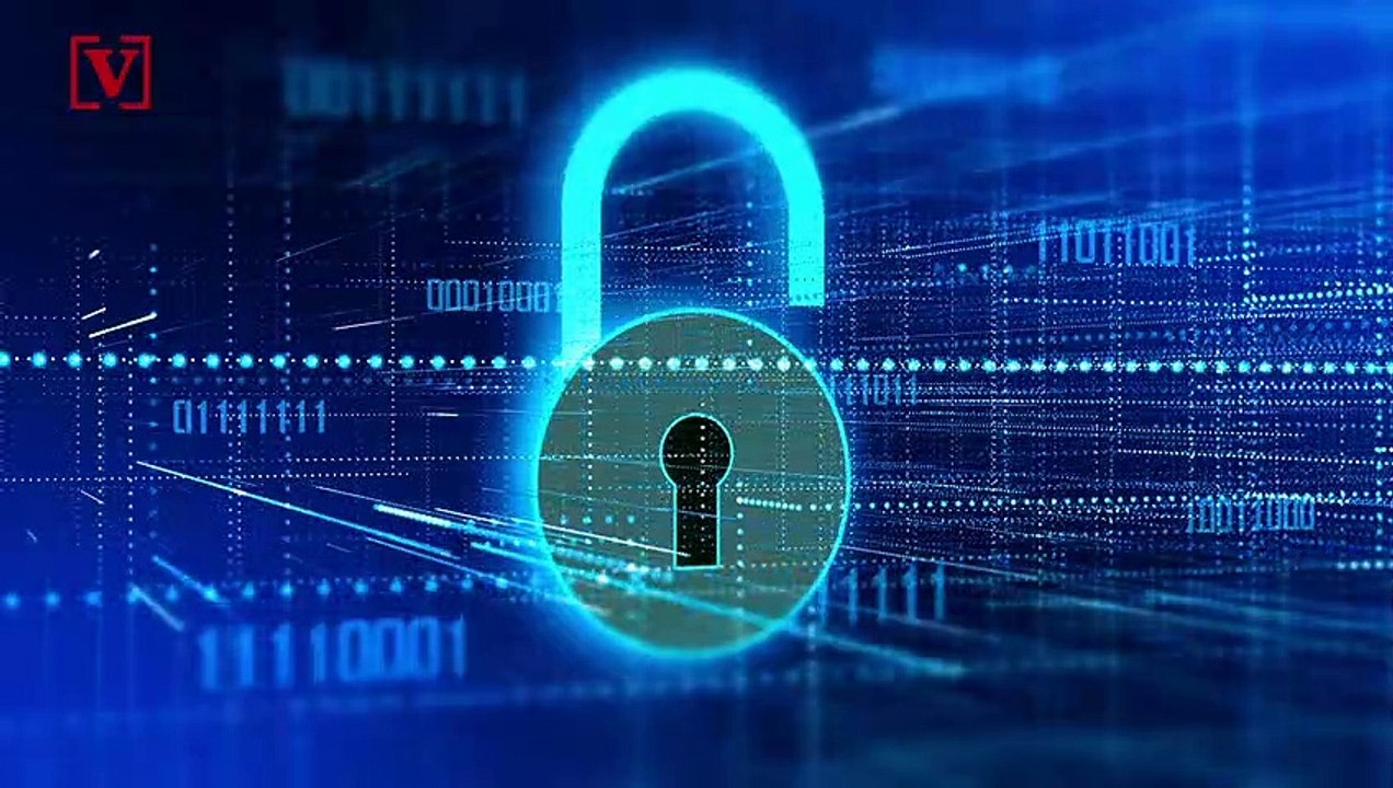 You Should Start Using These Online Security Tools