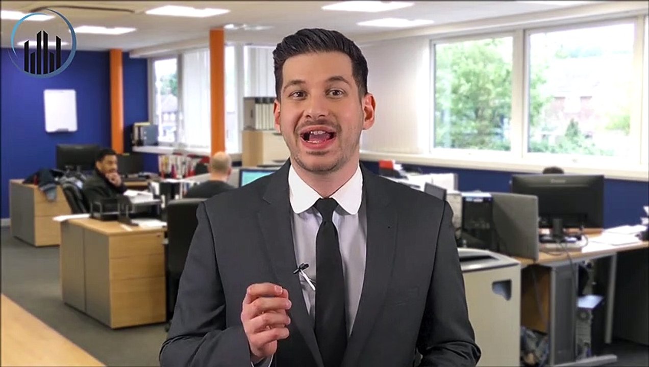 WORLD ESTIMATING SERVICES