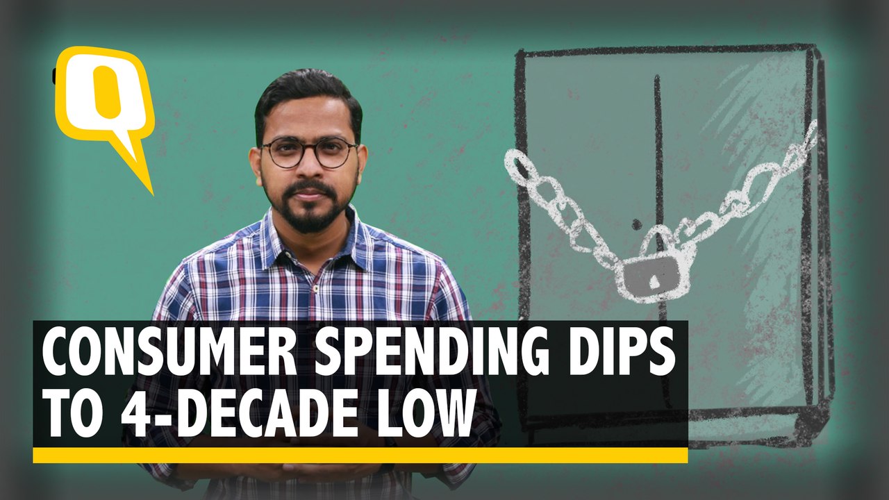 Despite Approval, Government Did Not Release NSO Report Data