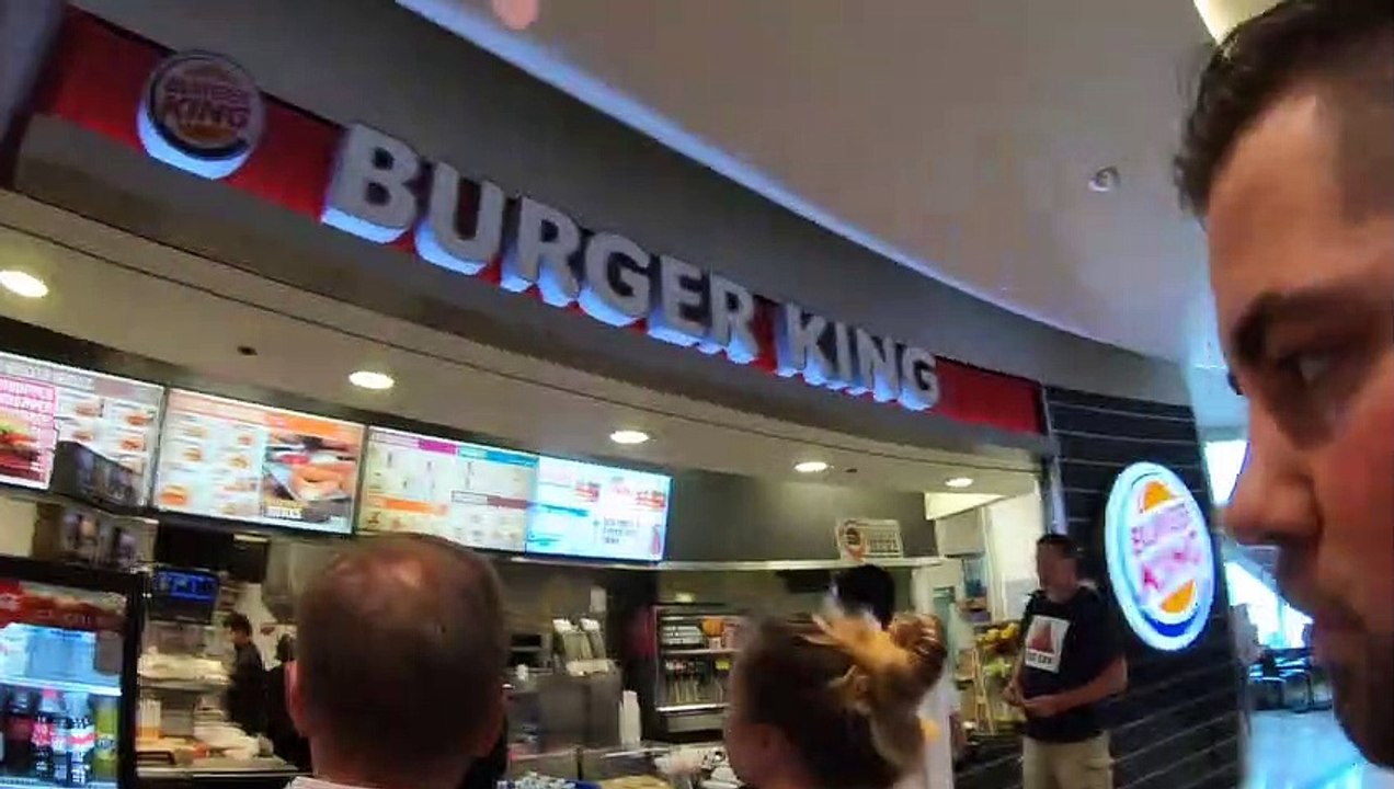 TRAVEL DAY!! _ VLOG 444