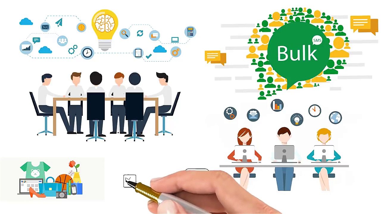 How to Send Whatsapp Message without Saving Number ¦ Direct whatsapp message