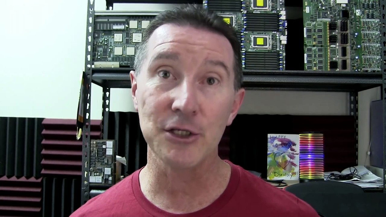 EEVblog #1175 - How To Become A Professional Engineer