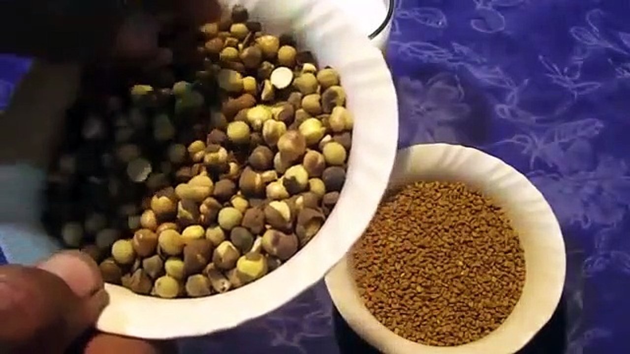 Mardana Taqat Ka Khazana: Mardana Kamzori aur Taqat Badhane ke Tareeqe