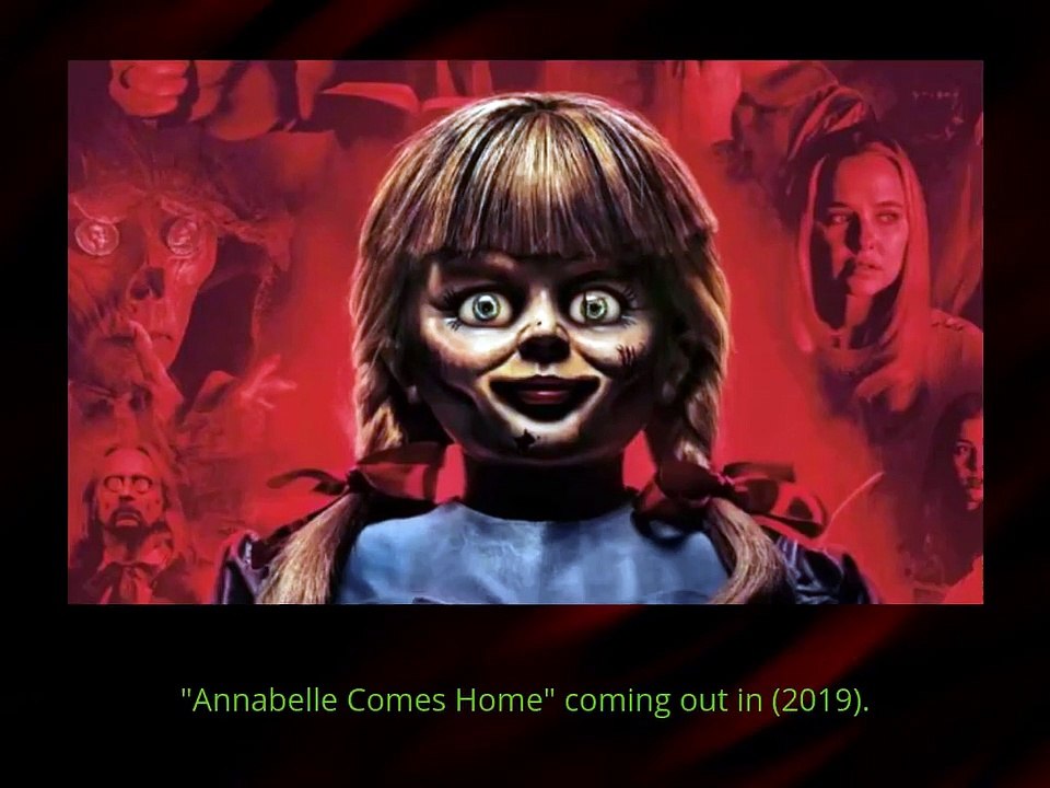 I Really Do Love This Paranormal Film!:)