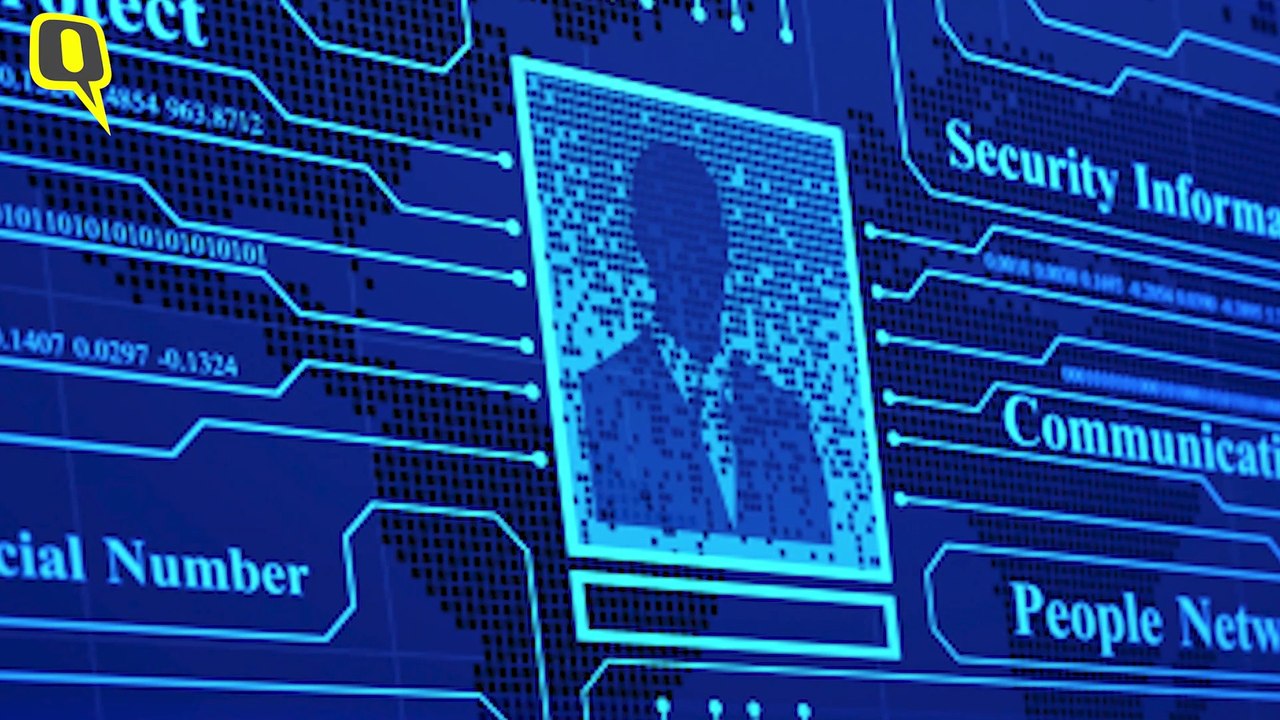 Controversies Surrounding the Data Protection Bill and Its Effectiveness in Safeguarding Indian Privacy