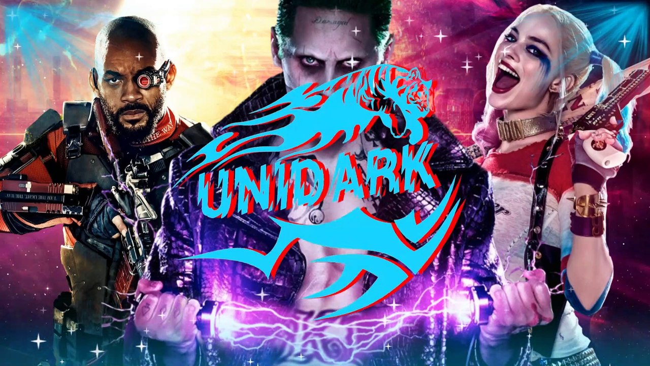 Level 8 X Jimmy Wit An H - For My Squad