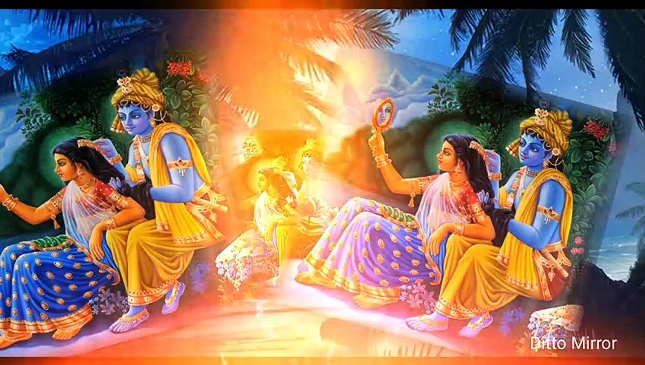 abhay life part4 hindi