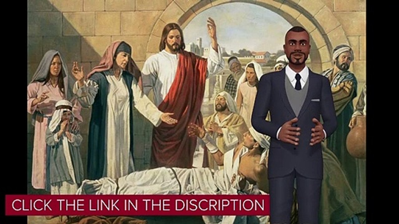 Quantum Manifestation Code