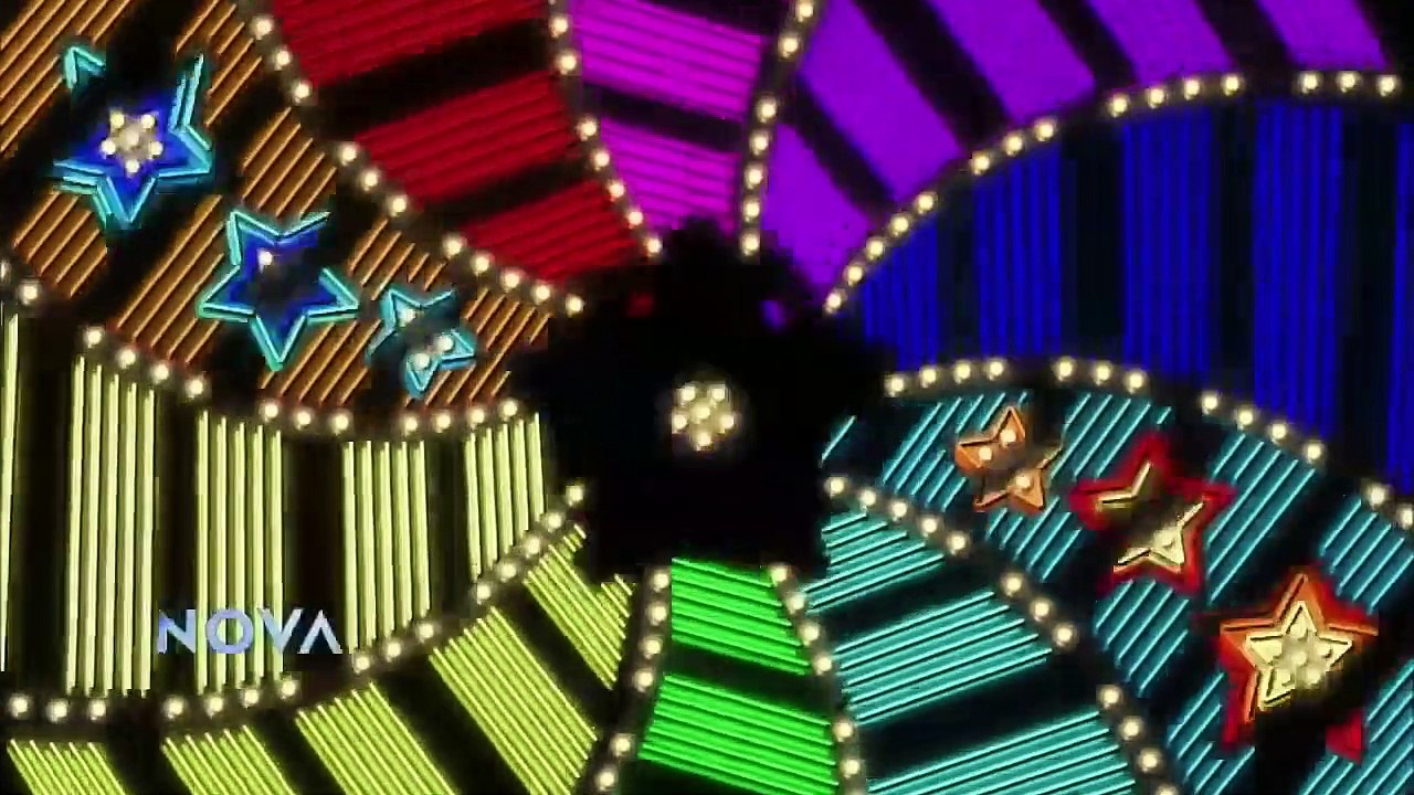 Do We Live In A Mathematical Universe? - Forward Thinking (Science Documentary)