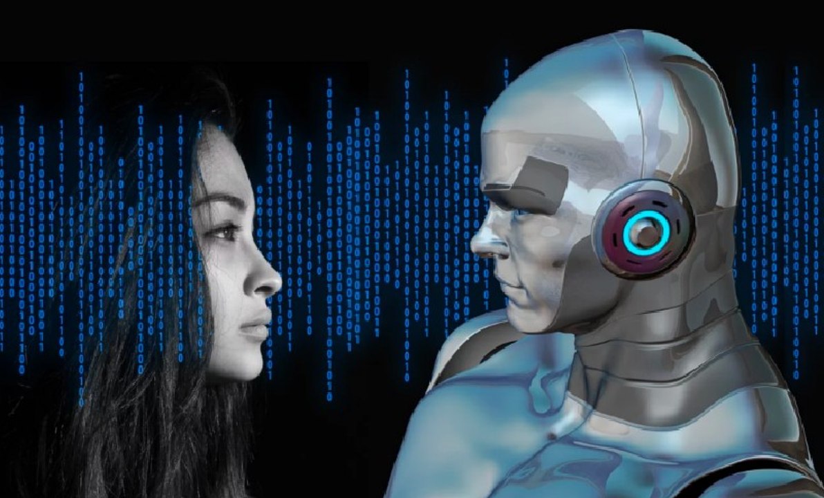 Mide tu inteligencia: un test de sólo 3 preguntas