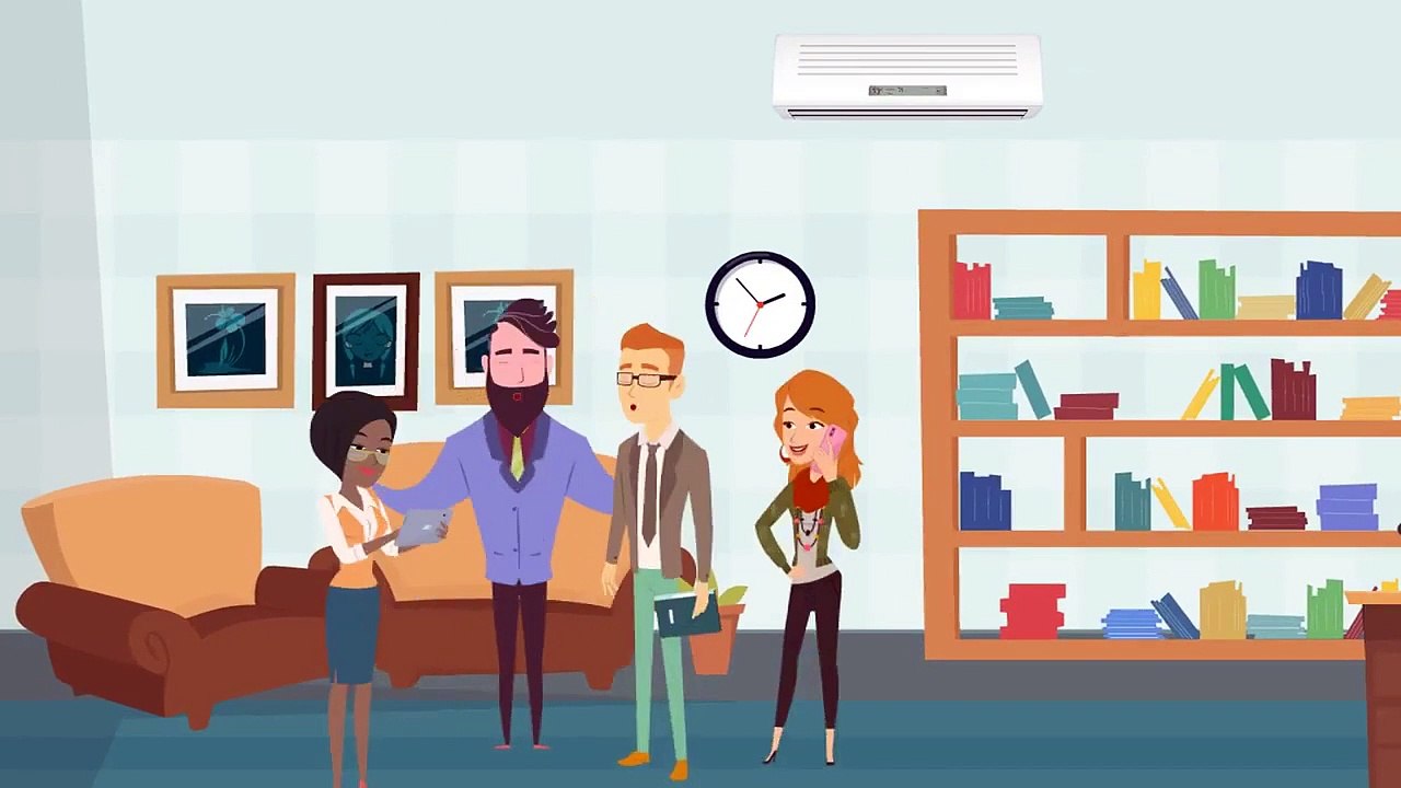 What Is the Difference Between Civil and Commercial Litigation