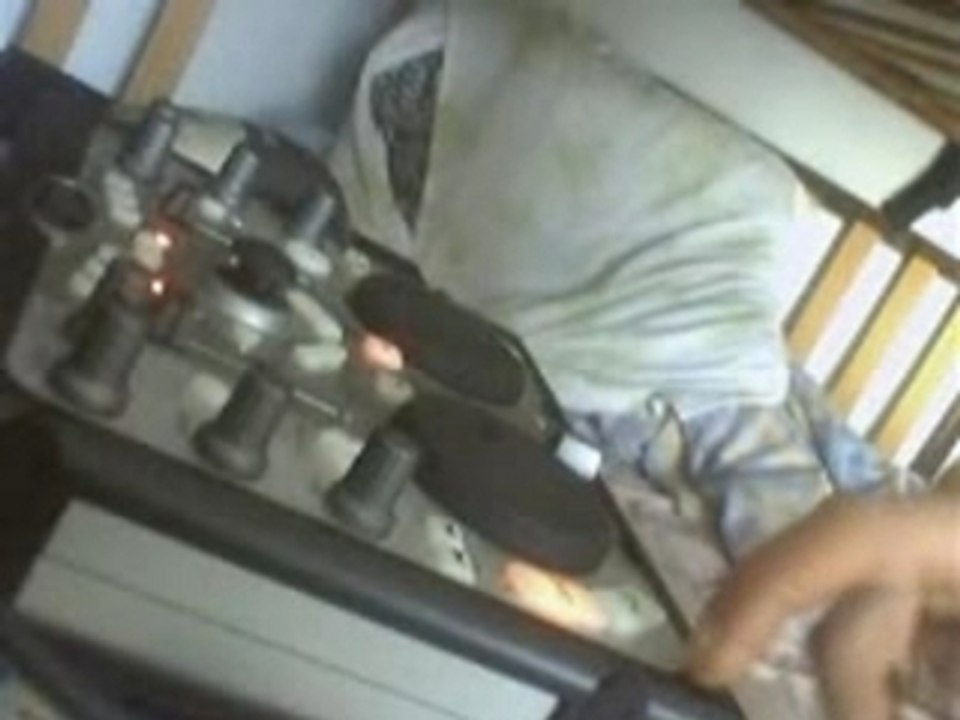 Dj moon's - oriental house mix