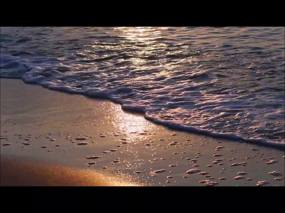 I Can't Begin To Understand