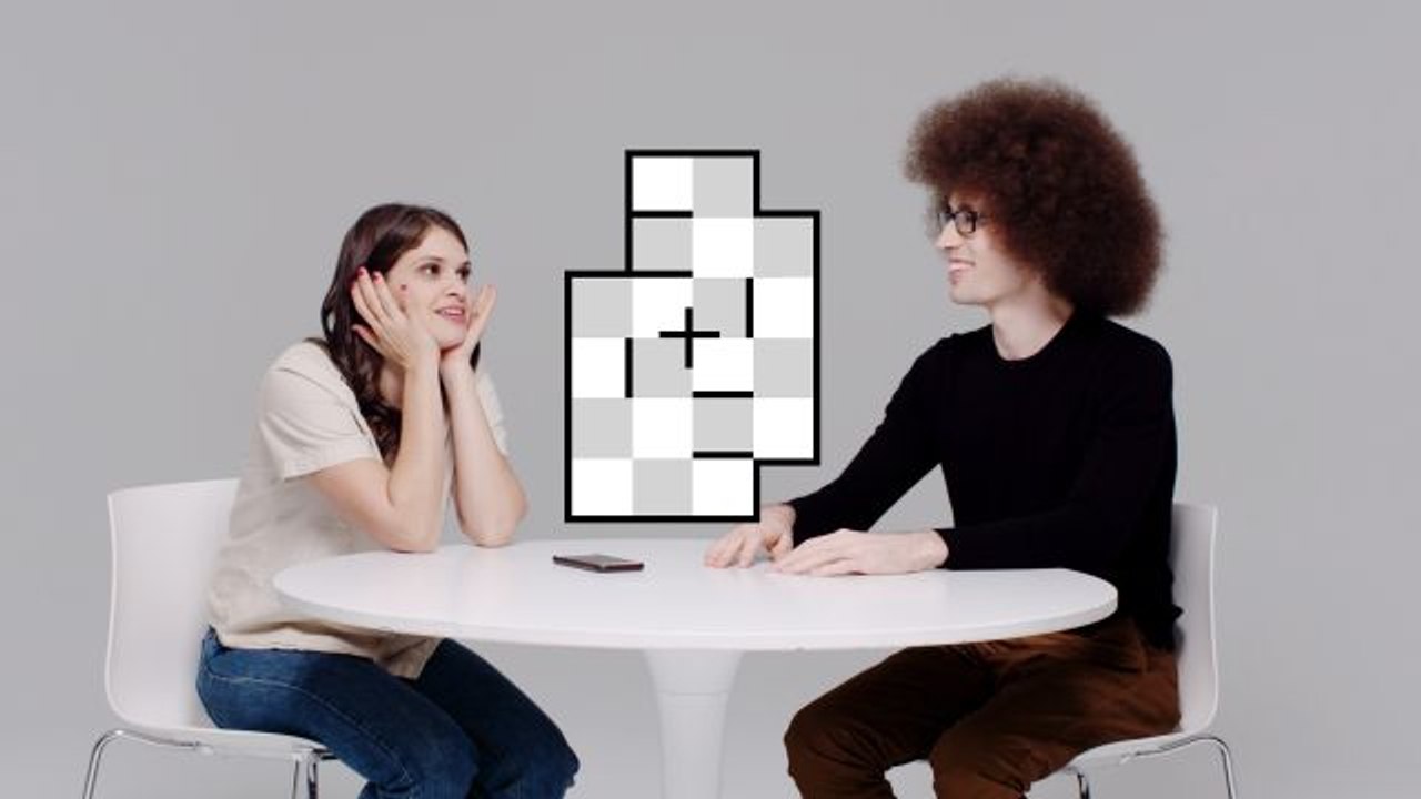 How to Solve Cryptic Crosswords