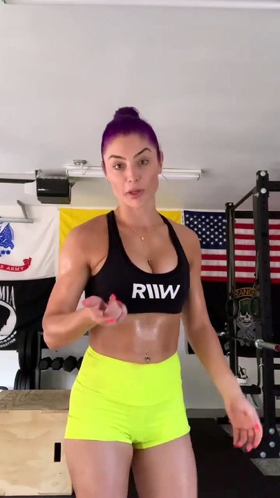 Nemfit Log - September 9, 2019 📝