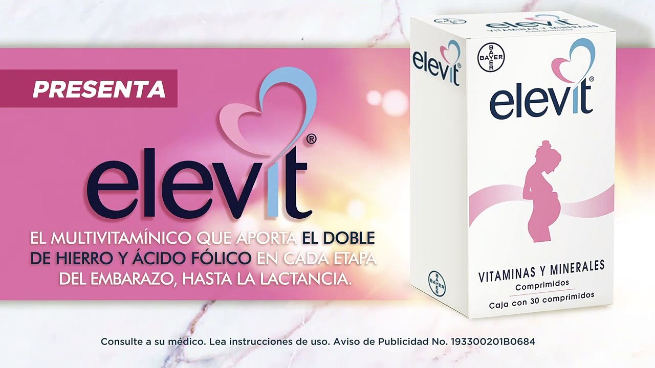 Calendario de ovulación ¿Cómo funciona?