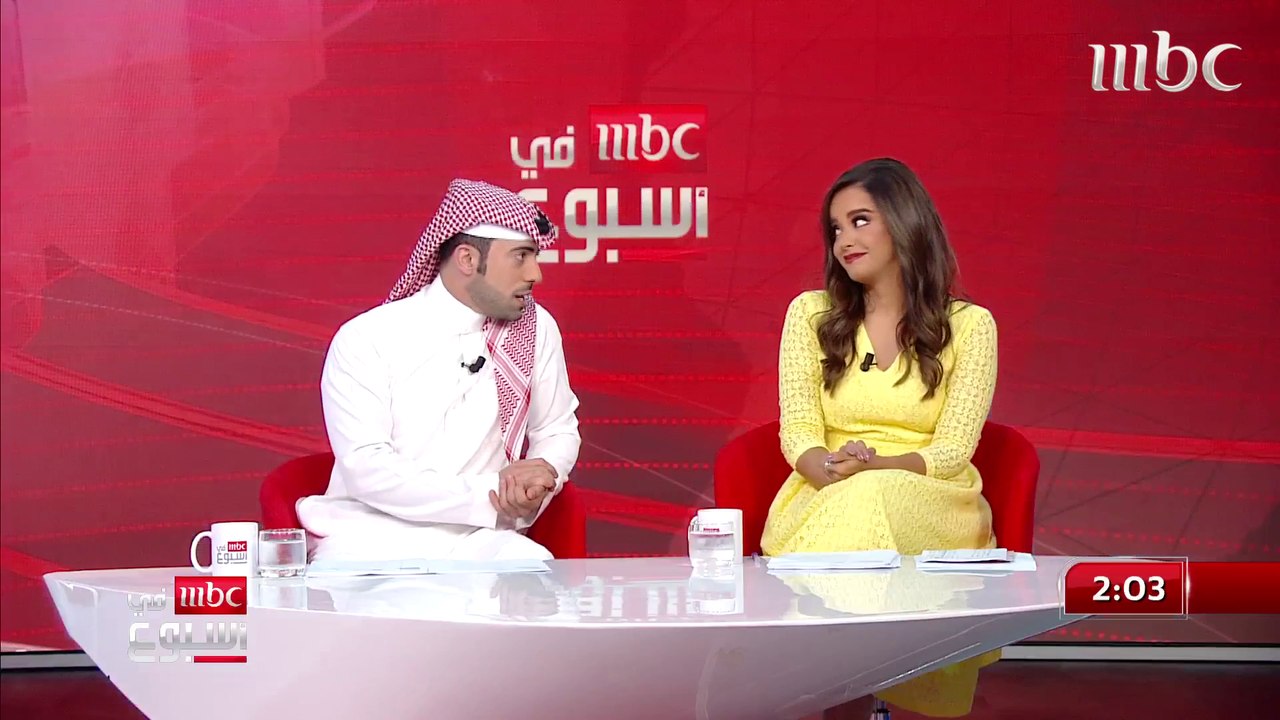 الذكرى الخامسة لبيعة خادم الحرمين الملك سلمان.. أمن مستتب ورخاء يعم منذ تولي الملك حكم البلاد