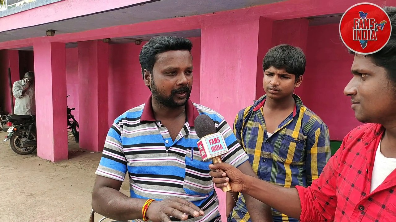 Saattai 2 Public Review | Aduththa Saattai Public Review