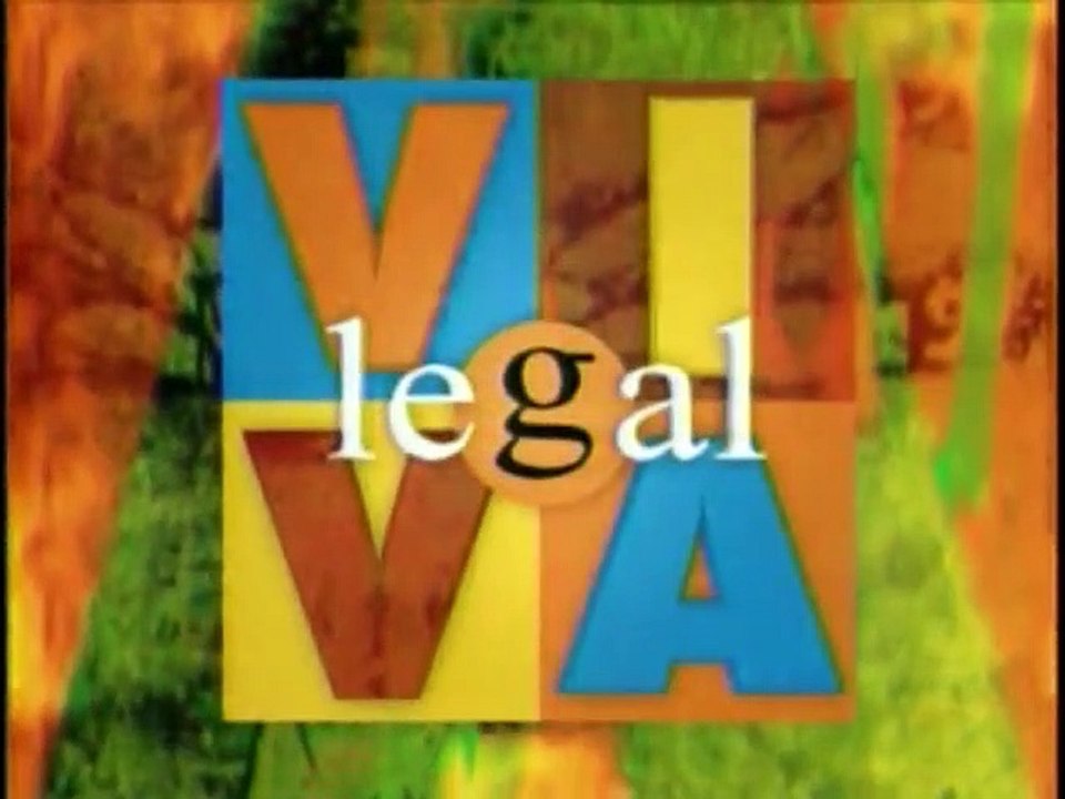 SAÚDE: O QUE É A DIABETES?