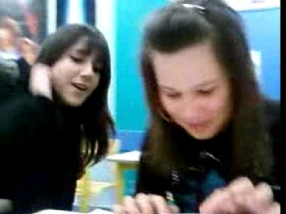 Cours de Math & Galaire Exceptionnels 📚