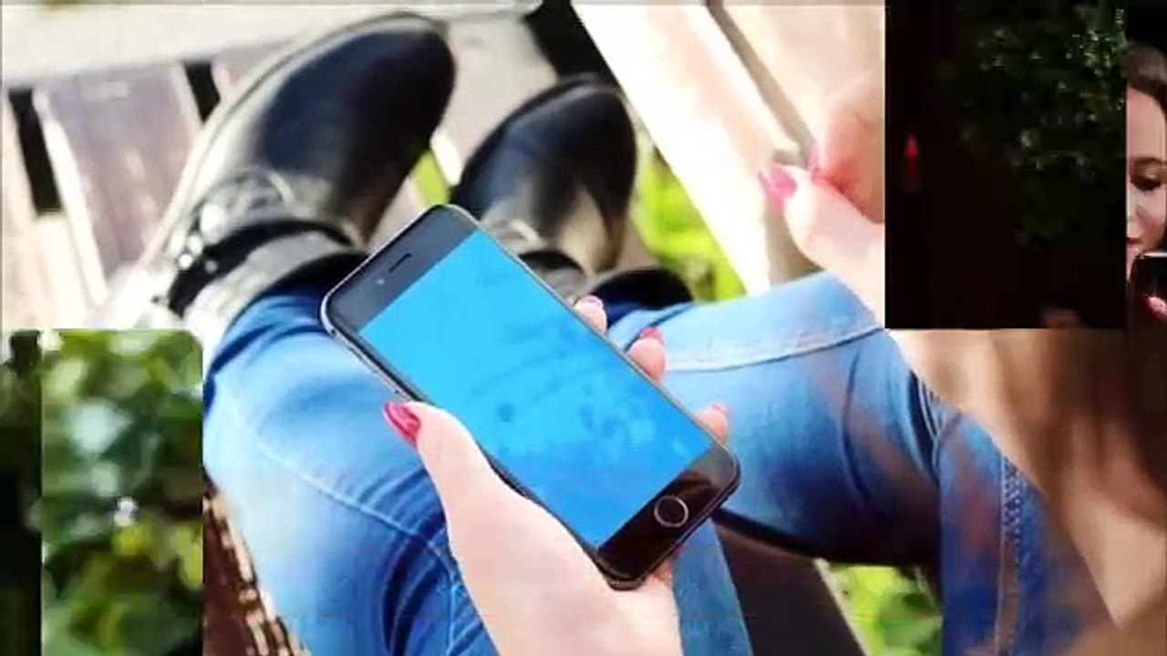 Hightech-News der Woche 11122019