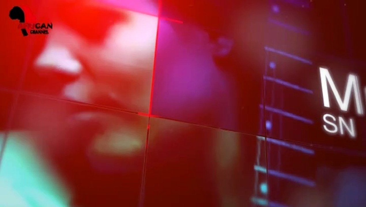 Naaka Blindé Feat Matadi