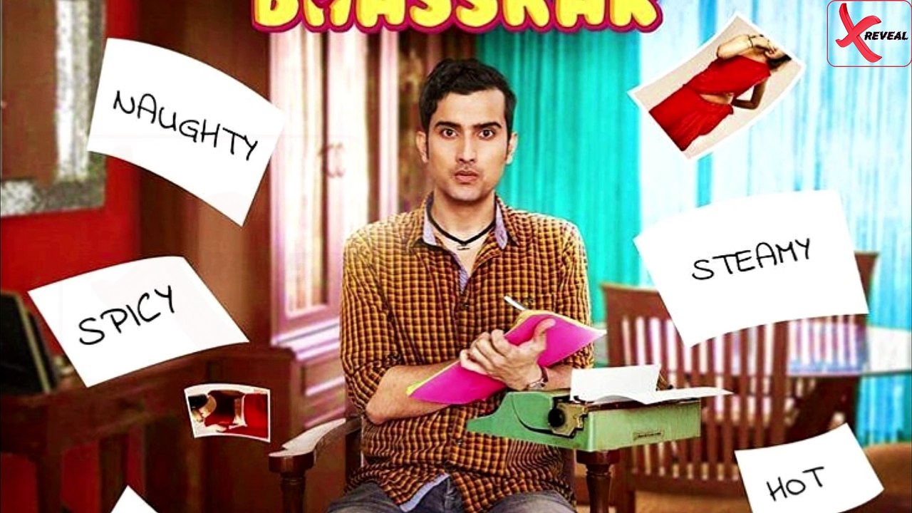 Top 10 Best Indian Web Series | Best of 2018-2019 Indian Web Series Must Watch