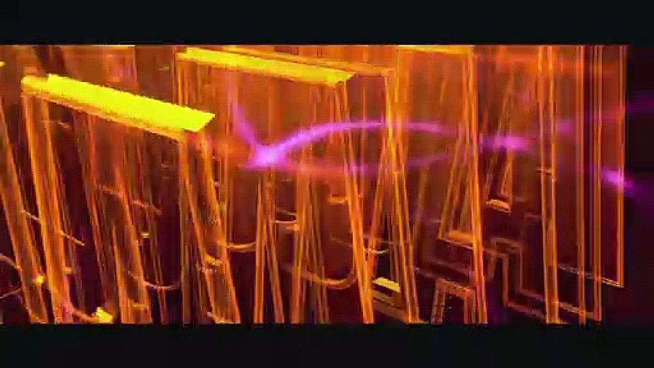 Devathaiyai Kanden Title Song 4K | Devathaiyai Kanden Songs 4K | 4KTAMIL