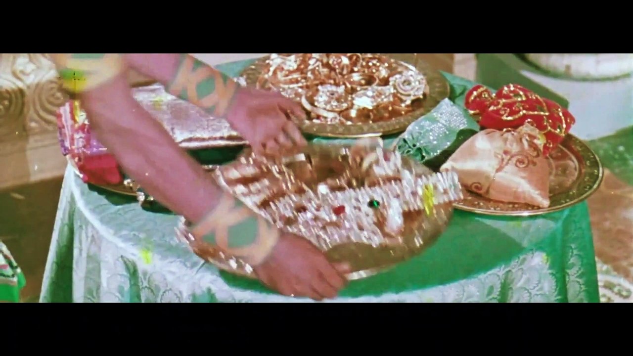 Naanichivanthana 4K | Karnan Movie Songs 4K | Unreleased Song | 4KTAMIL