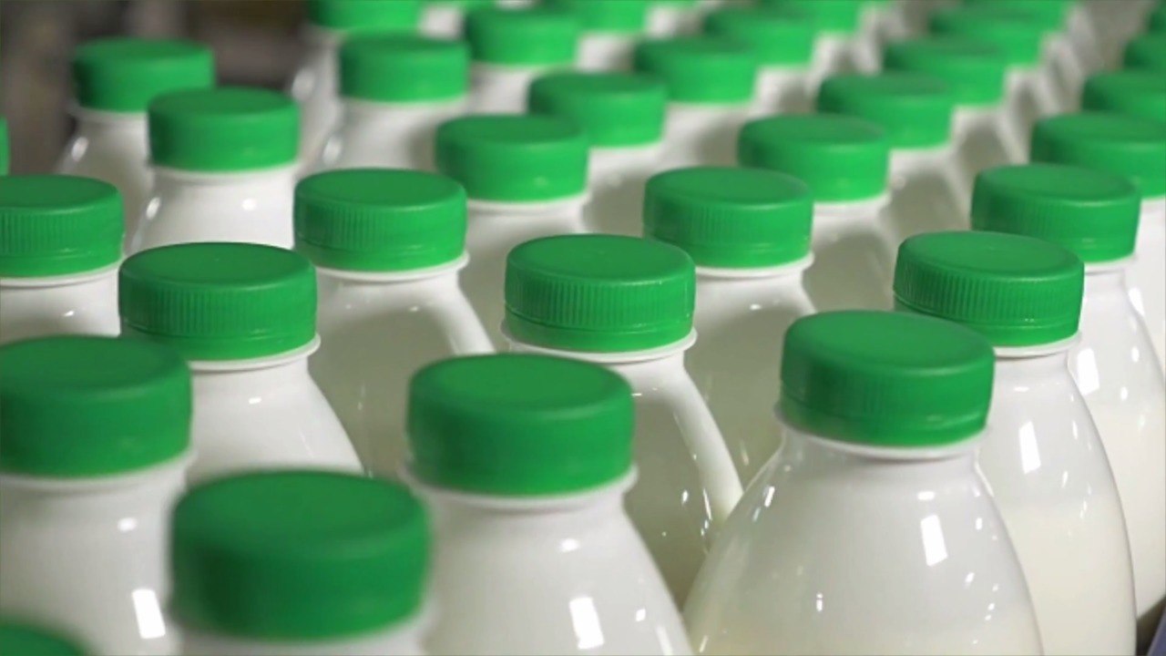 What Is Buttermilk and What Can I Substitute for It?