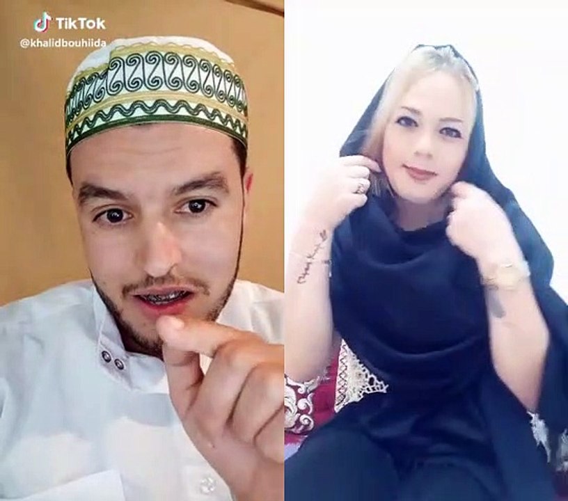 Best TikTok Dance Compilation of November 2019 - Part 4