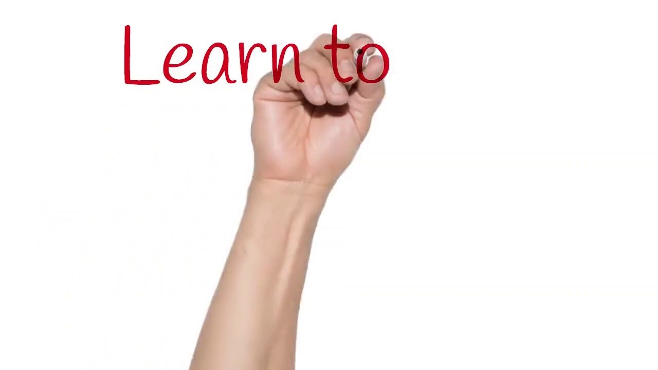 Mastering the Art of Saying NO ✋