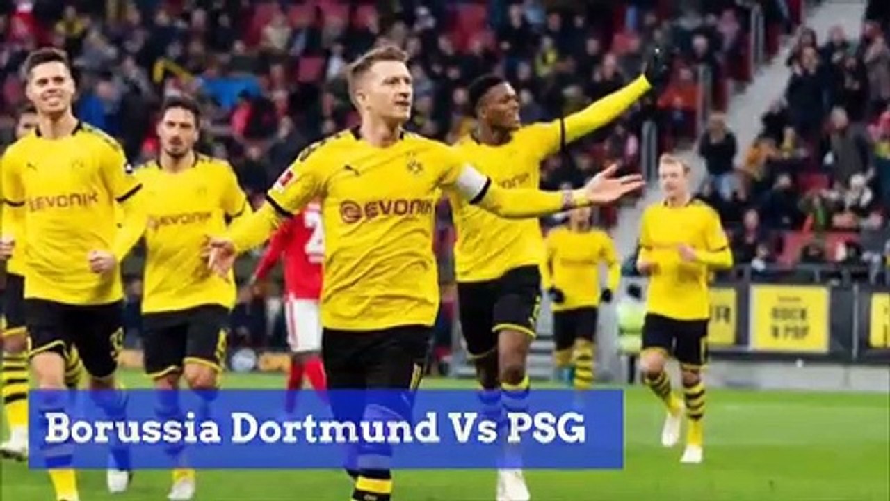 Sports News of the Week 16/12/2019