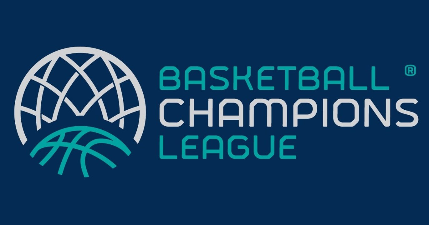 Basketball Champions League en Direct