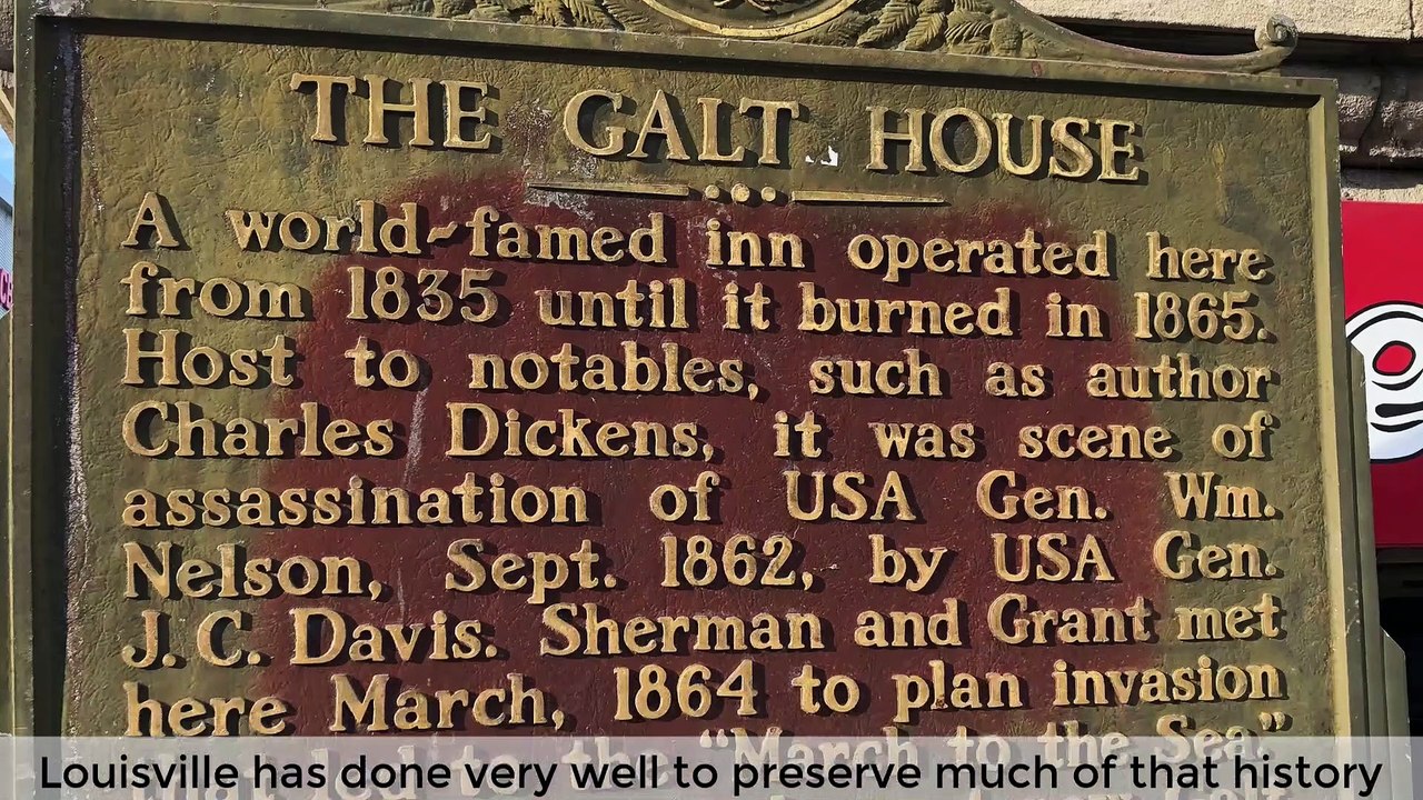 The Message Part 35: William Branham and the Third Wave