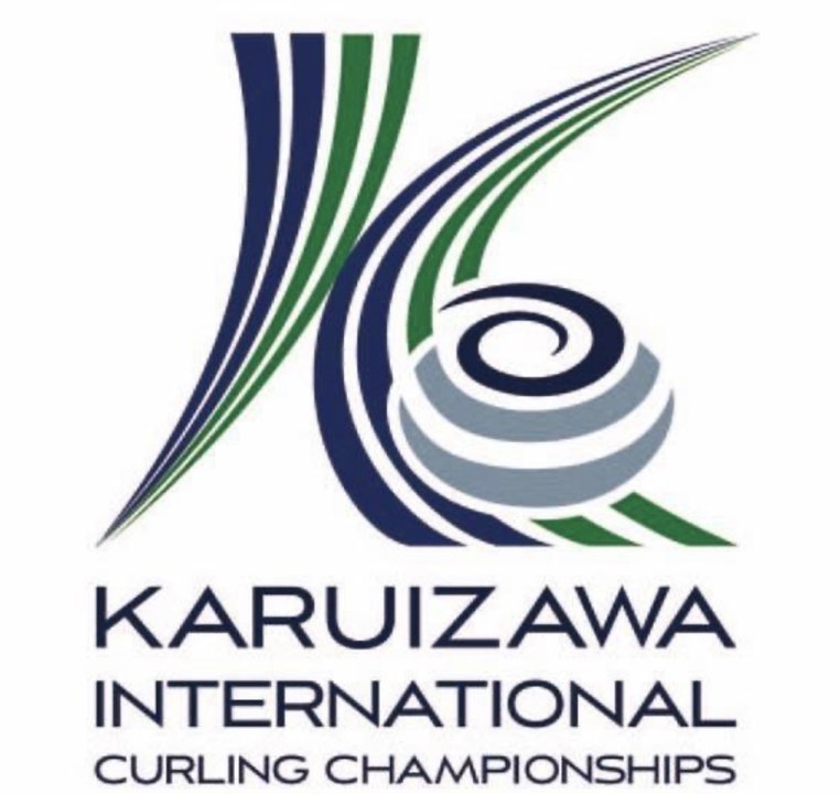 Karuizawa International Matsumura vs Edin