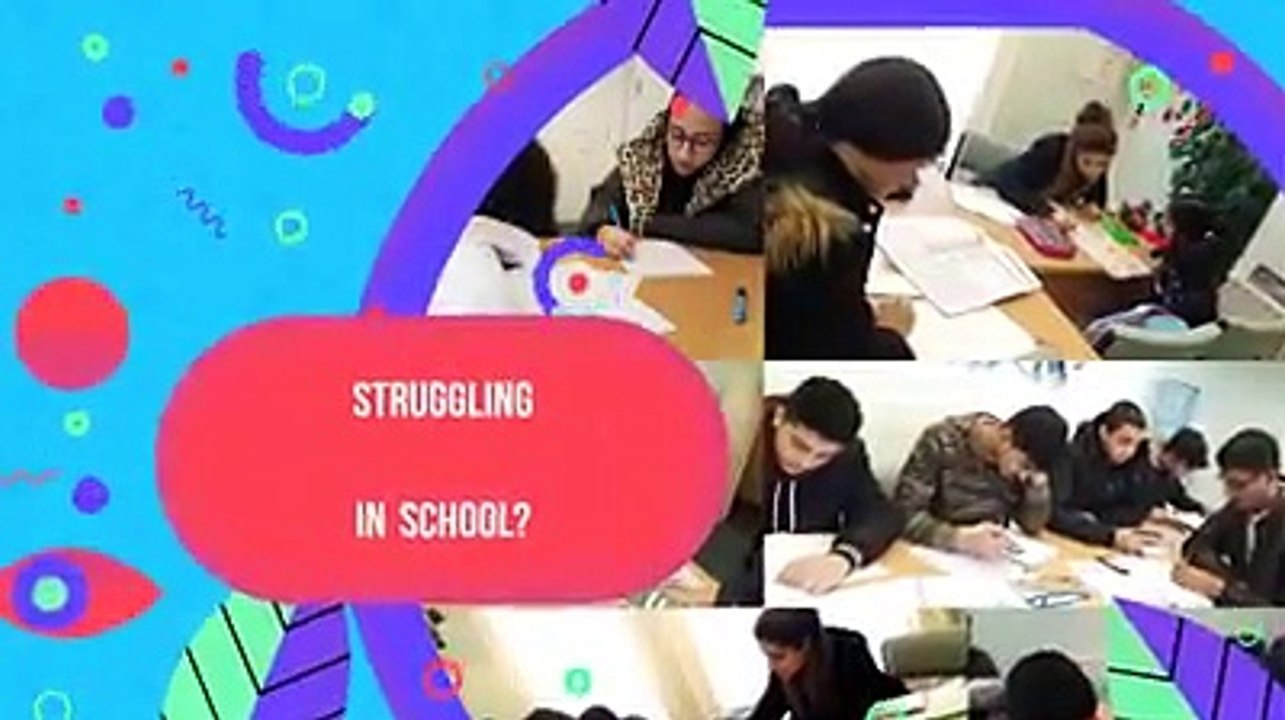 Tuition in Bradford, tuition in Dewsbury, Tuition in Batley, Tutor in Bradford