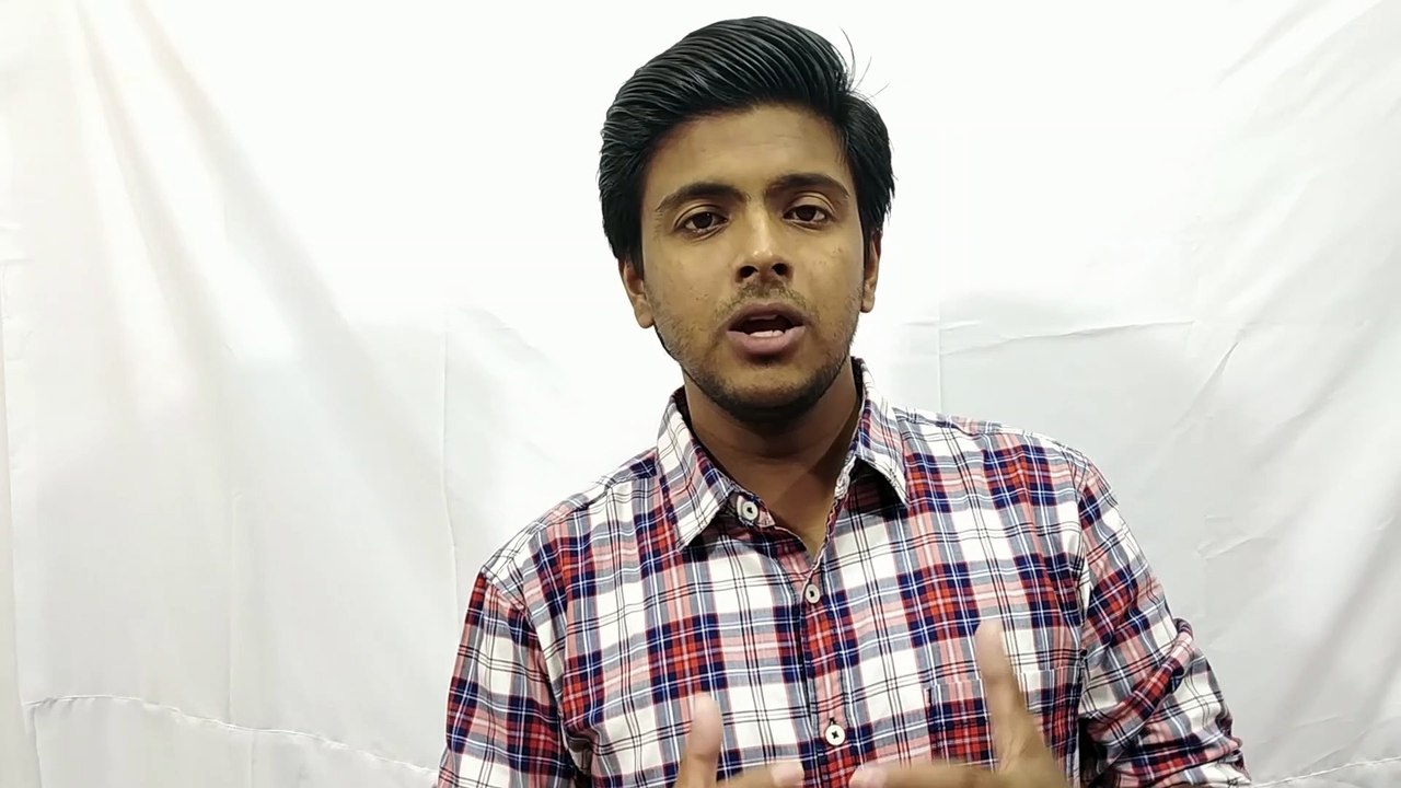 Mathematics Teacher in Mumbai | Discover AAPKATUTOR and My Teaching Journey