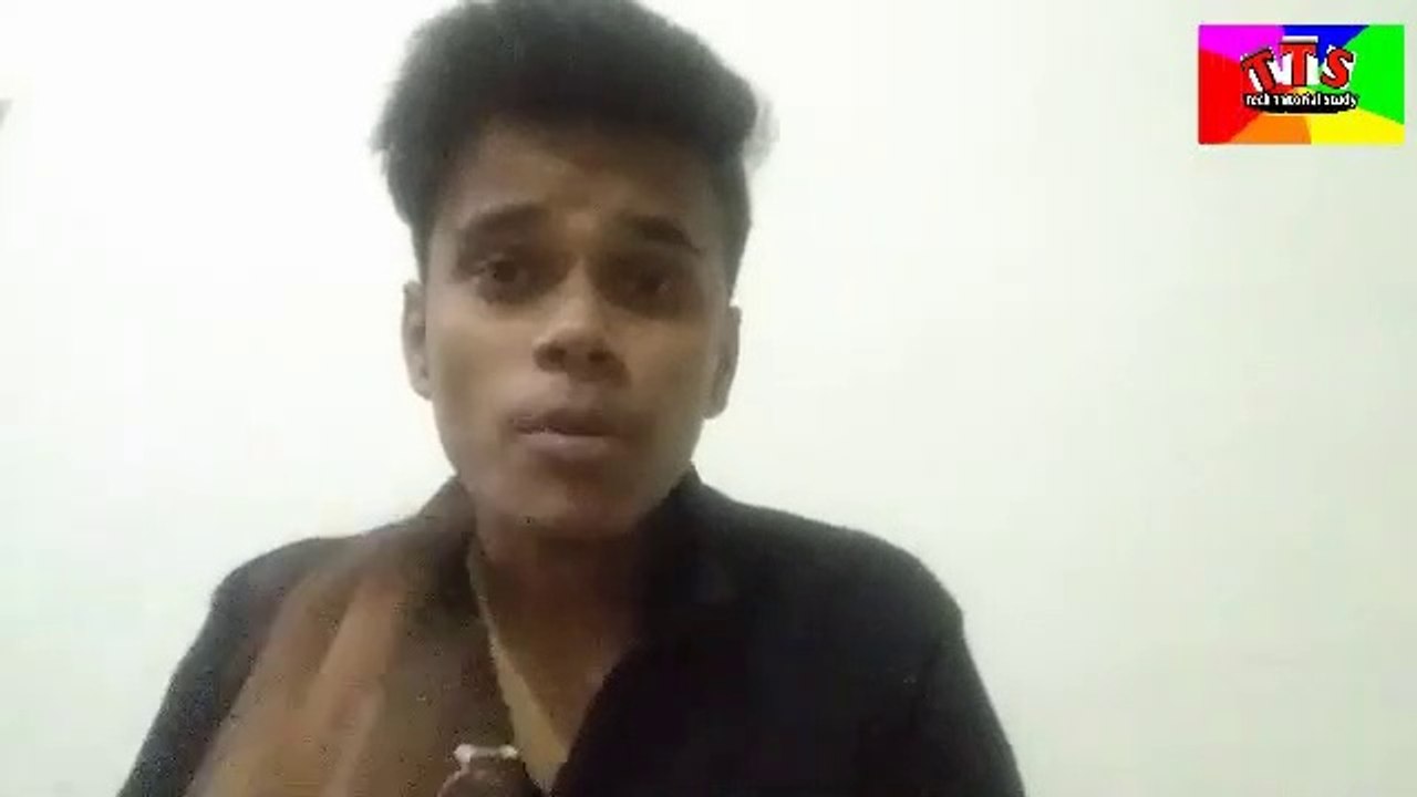 Why are train track loft in summer and which one material use in train track