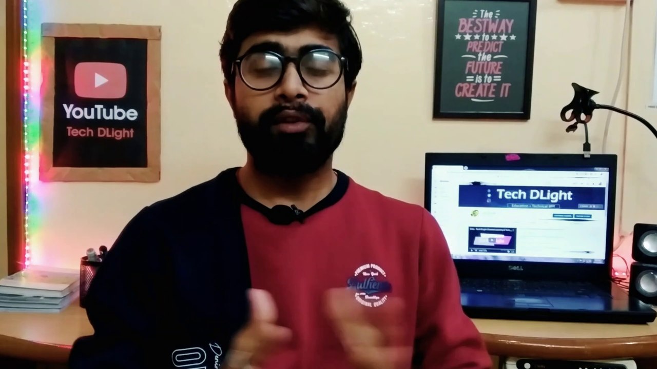 What is Difference Between Email and Gmail - ईमेल और जीमेल में किया अंतर हे ?